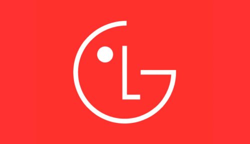 LG Electronics