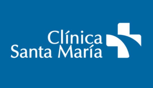 Clínica Santa María