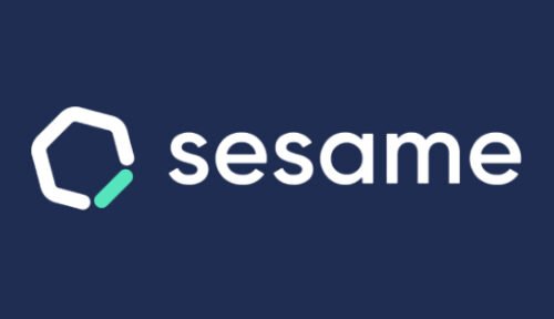 Sesame