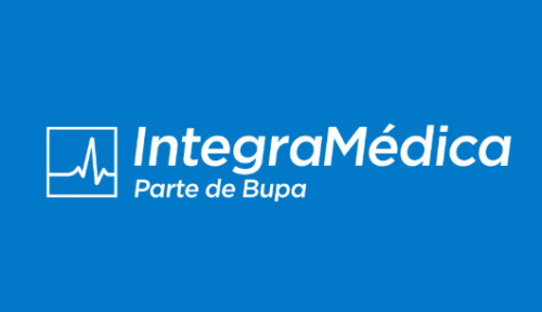 IntegraMédica
