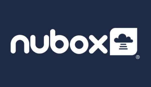 Nubox