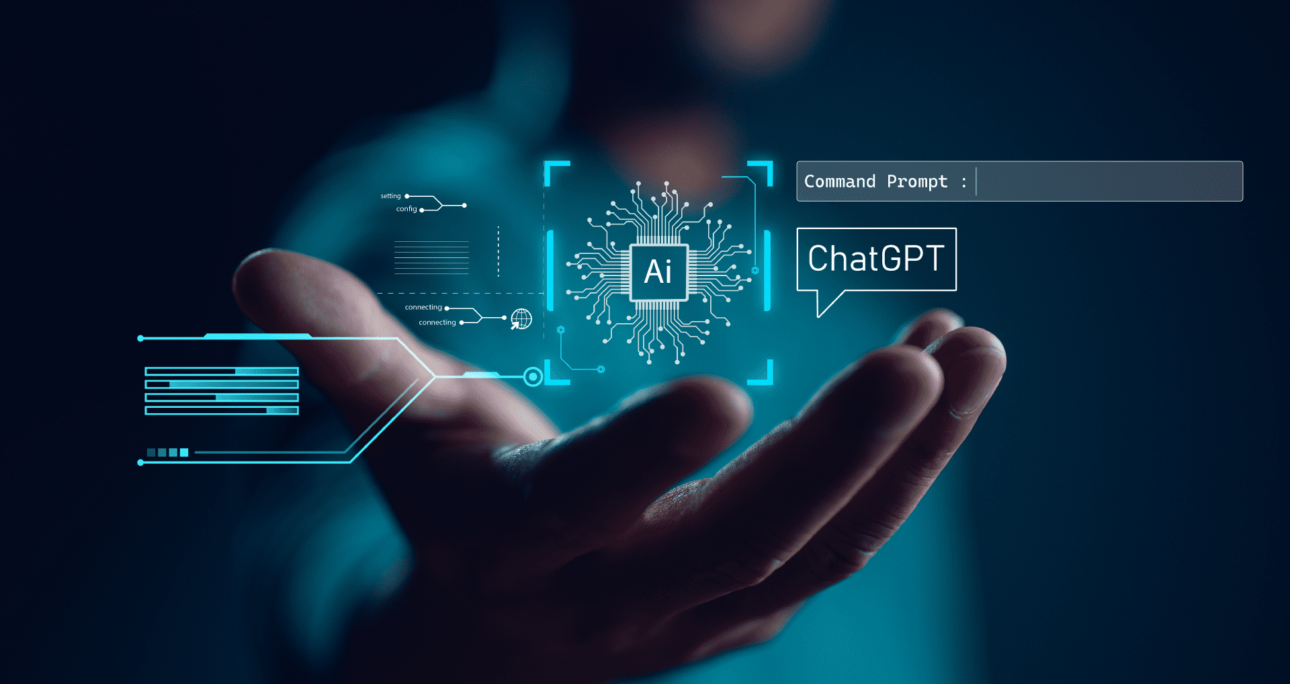 Cómo la automatización está revolucionando el marketing digital y qué herramientas serán clave en 2026