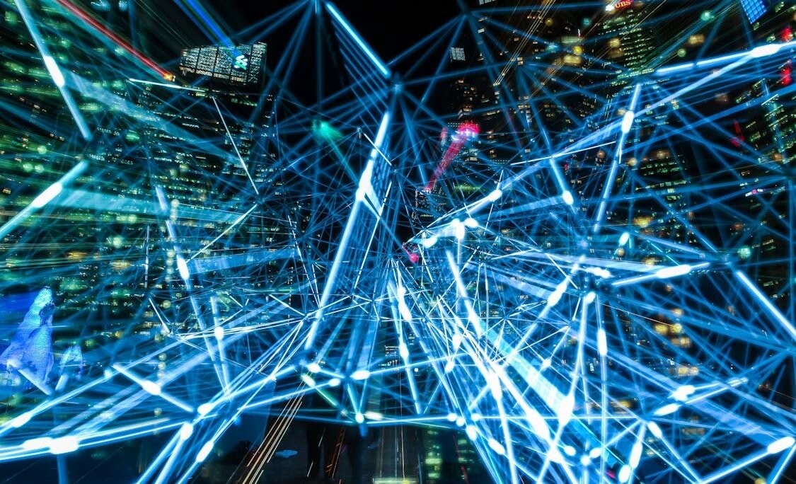 Automatizaciones con Zapier que convierten prospectos en ventas reales