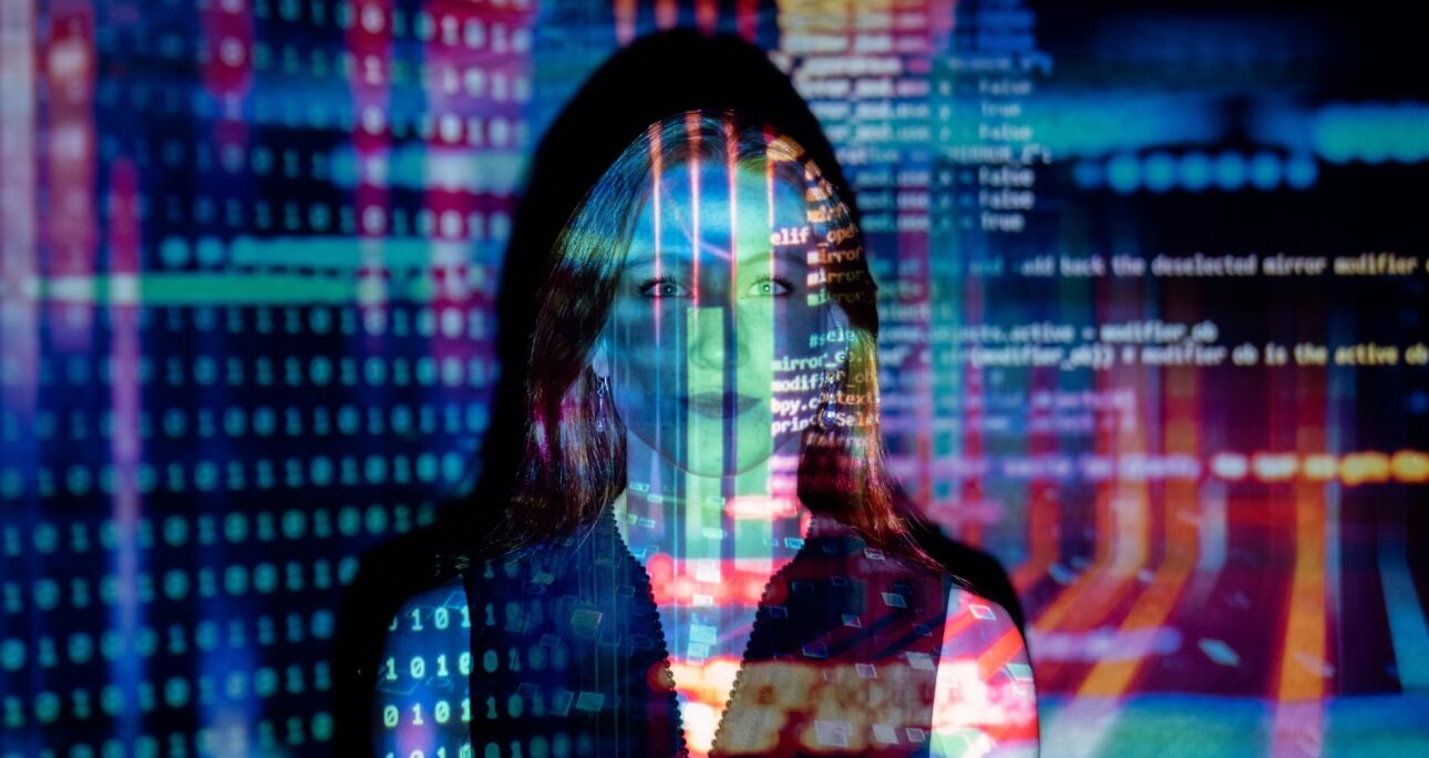 Cómo Generar Ventas Automatizadas con n8n: La Guía Completa para Empresas