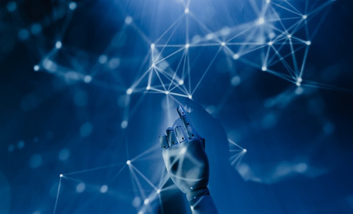 Cómo generar ventas optimizando tu presencia en motores LLM como ChatGPT y Perplexity