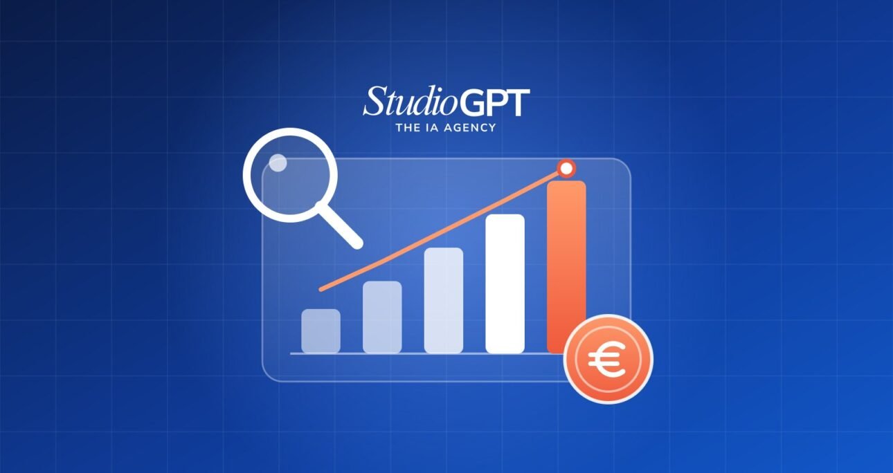 ¿Cuánto cuesta una agencia SEO en España? Guía de precios 2026