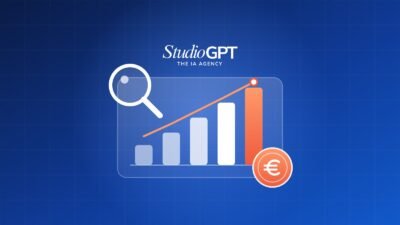 ¿Cuánto cuesta una agencia SEO en España? Guía de precios 2026