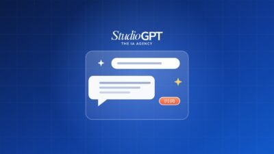 Qué es el GEO (Generative Engine Optimization) y cómo aplicarlo a tu empresa