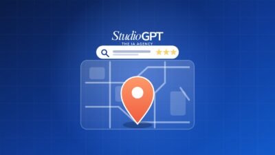 SEO local en Valencia: cómo conseguir clientes de tu ciudad desde Google